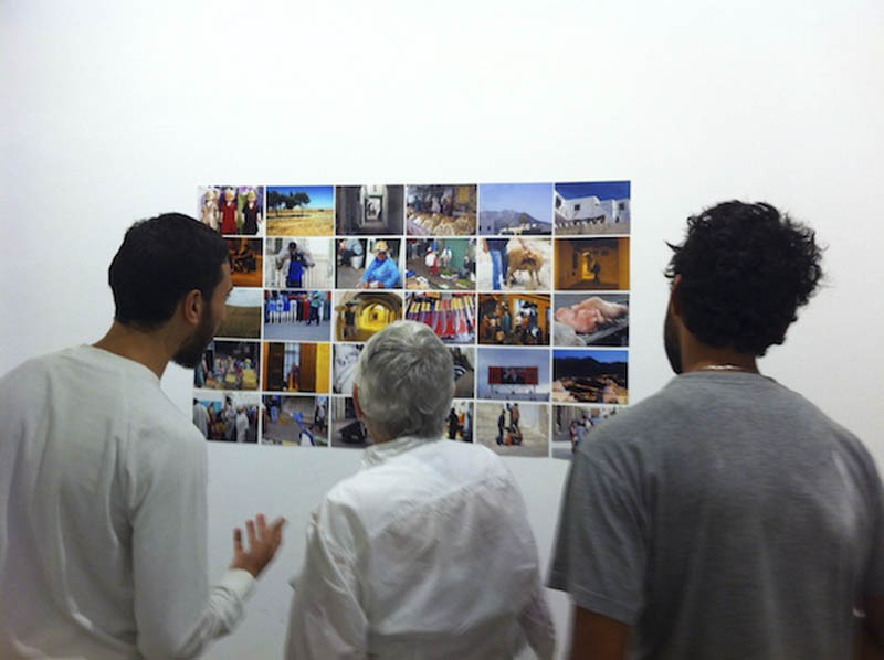 ds-open-studio